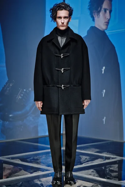 Look 14